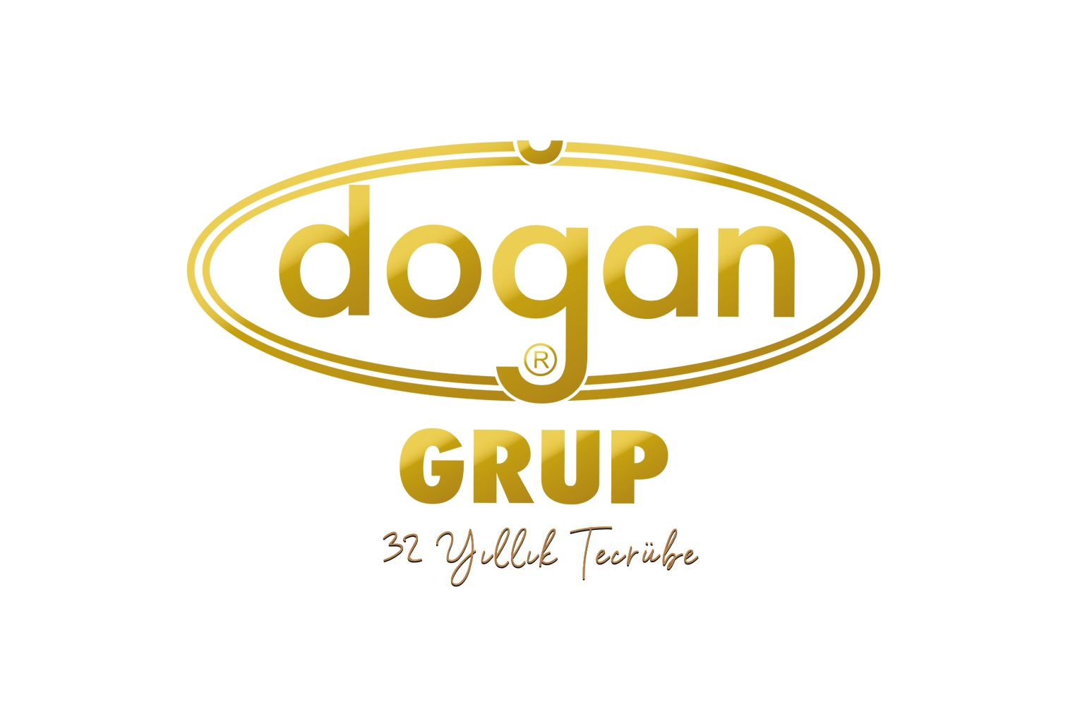 Neden Doğan Grup?