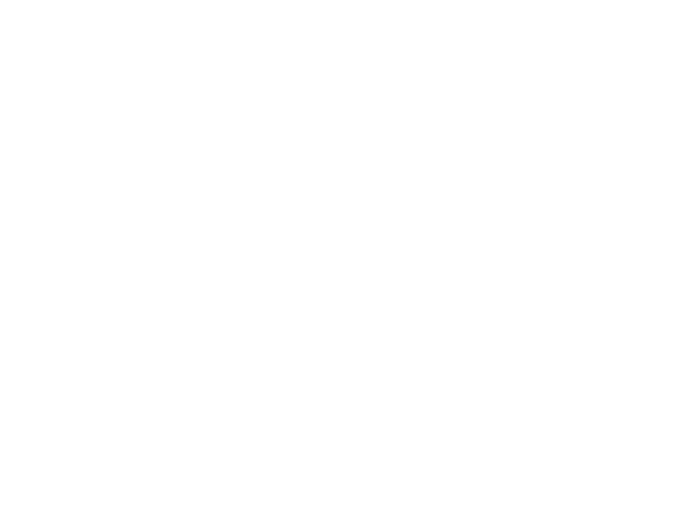 Ankara Residences by ELIE SAAB