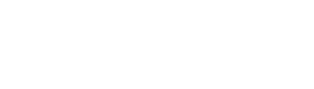 Doğan Grup