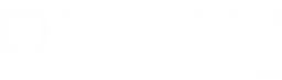 Doğan Grup