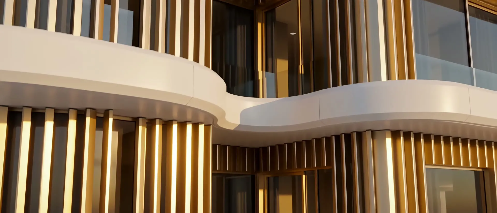 Ankara Residences by ELIE SAAB — Film