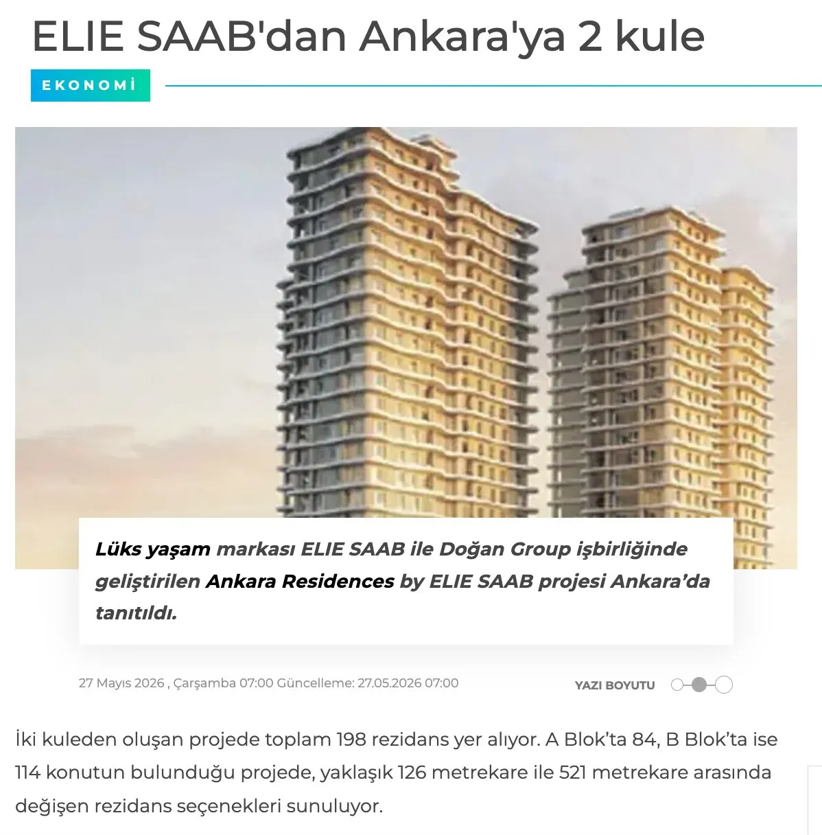 Posta haber küpürü