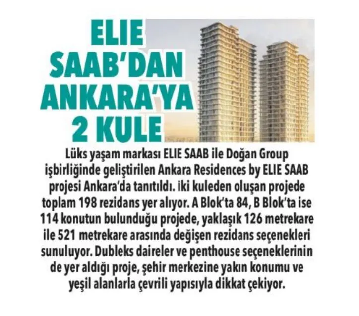 Posta haber küpürü